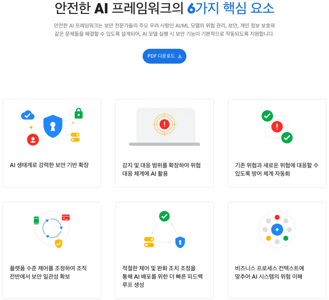 áá³áá³ááµá«áá£áº 2026-06-28 áá©áá¥á« 11