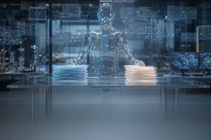 SoundnessBench: AI 과학자는 좋은 연구와 나쁜 연구를 구분할 수 있을까