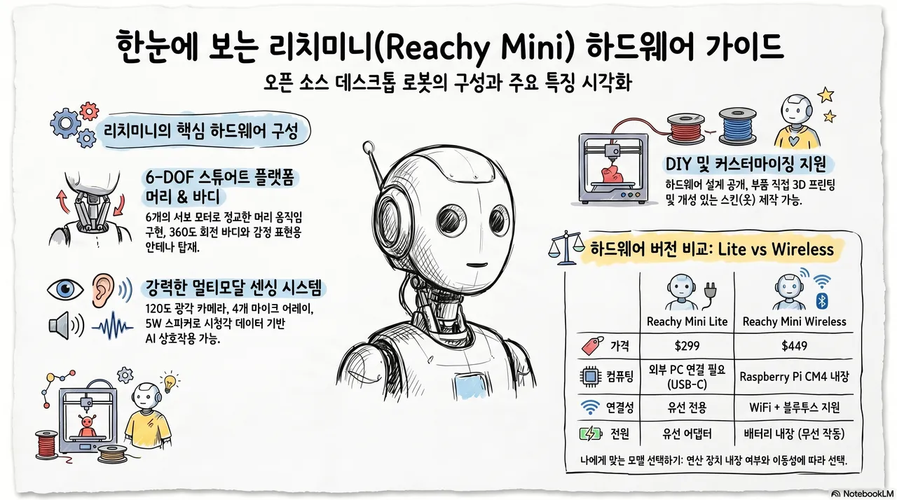 ë°ì¤í¬í±_ë¡ë´_íëì¨ì´_ê°ì´ë