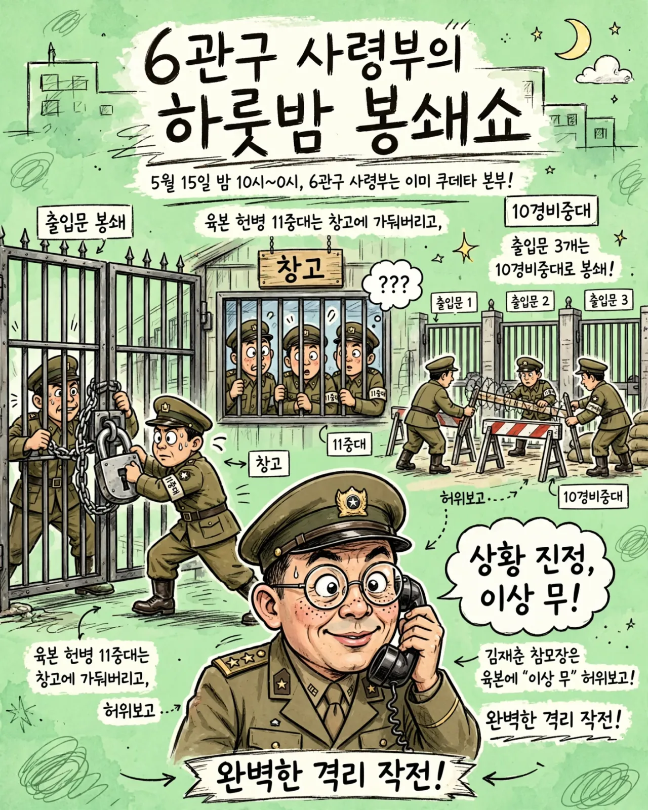 overnight_lockdown_infographic