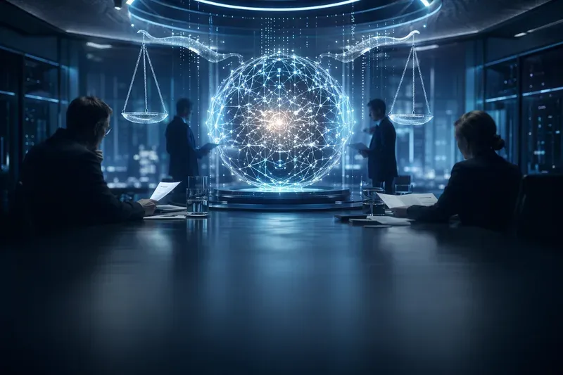 OpenAI 조사, 핵심은 "AI도 소비자 제품인가"다