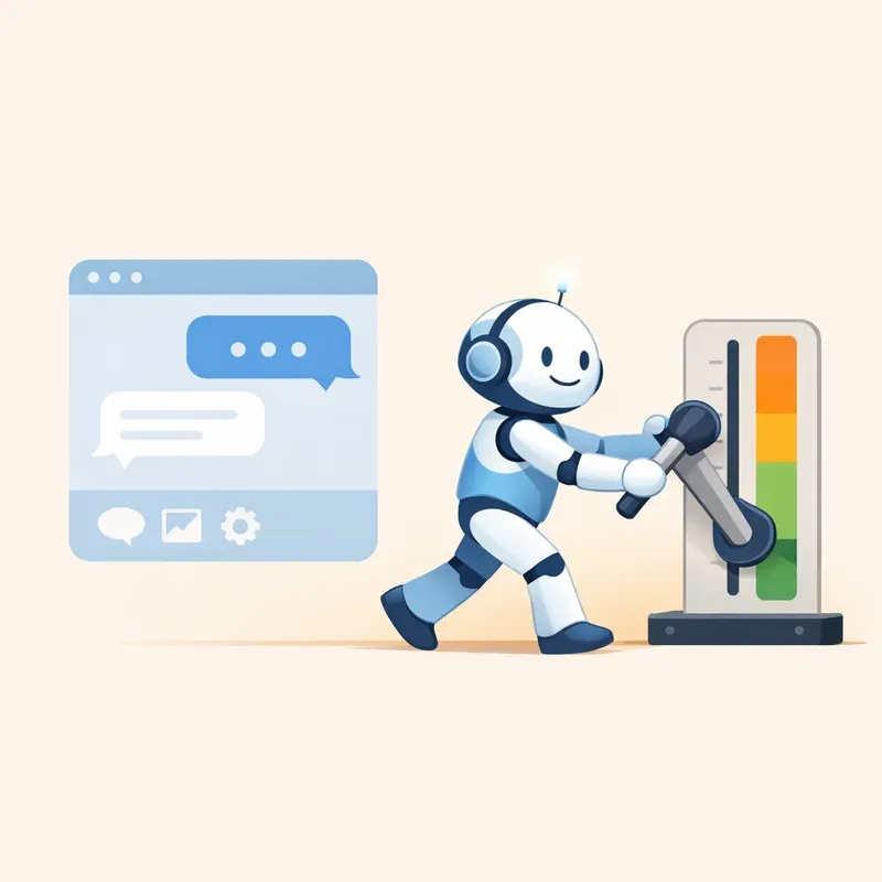 프롤로그. 왜 지금 다시 에이전트인가