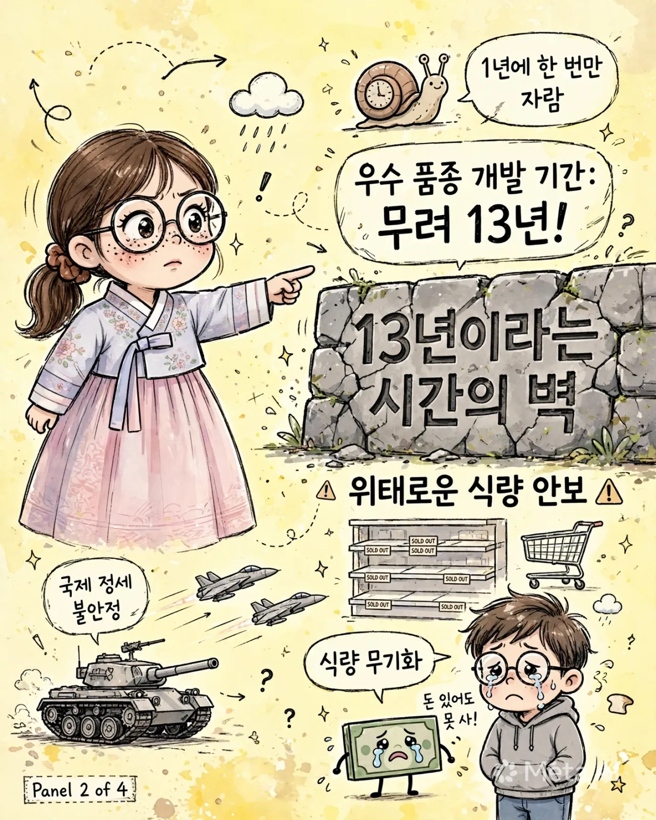 panel_2_food_security_wall