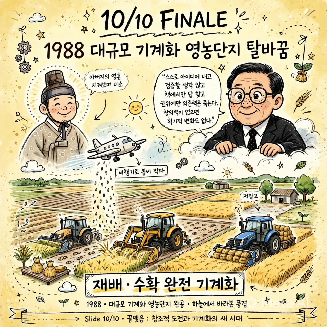 mechanized_farming_infographic