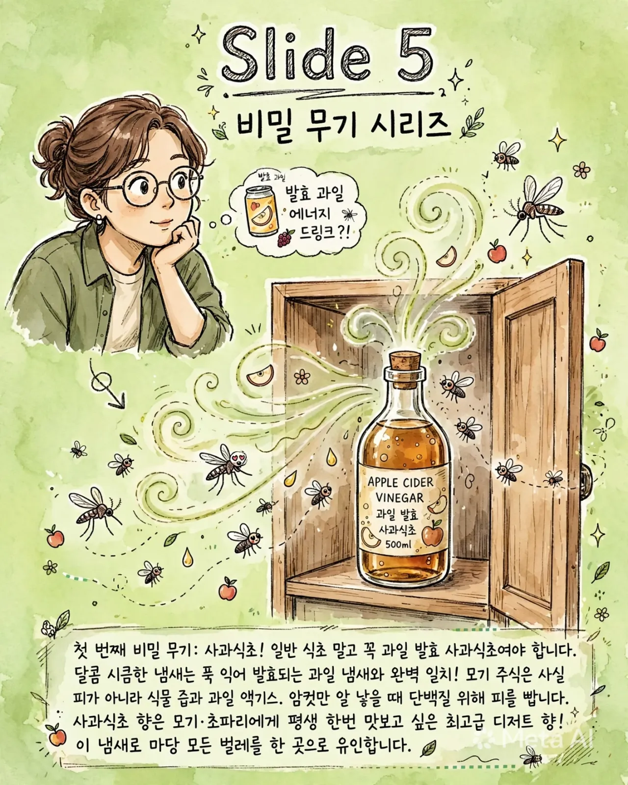 apple_cider_vinegar_mosquito_trap
