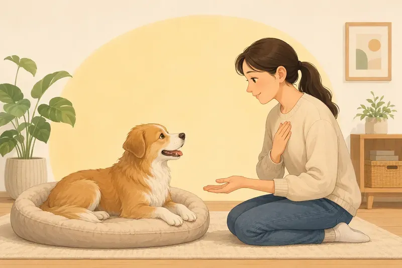 문제 행동 이해와 해결