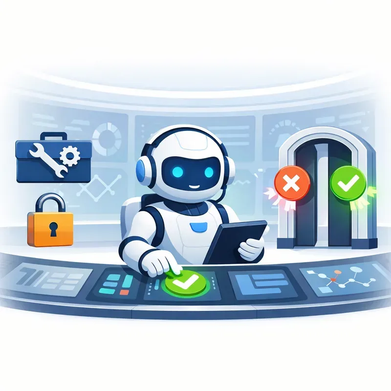 AI 에이전트 제품의 미래