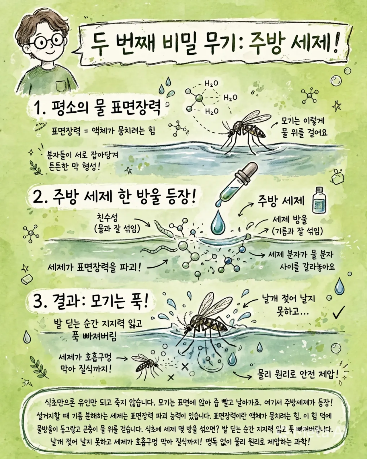 kitchen_soap_science_infographic