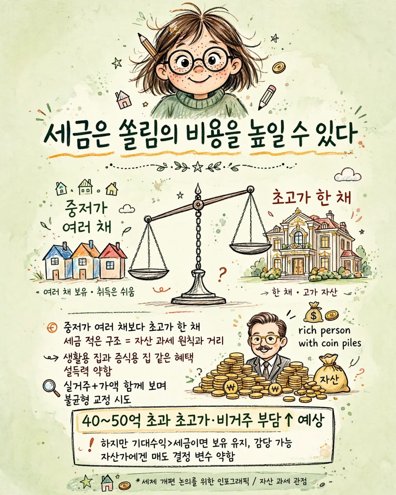 08_Tax_Raises_Cost_Of_Concentration