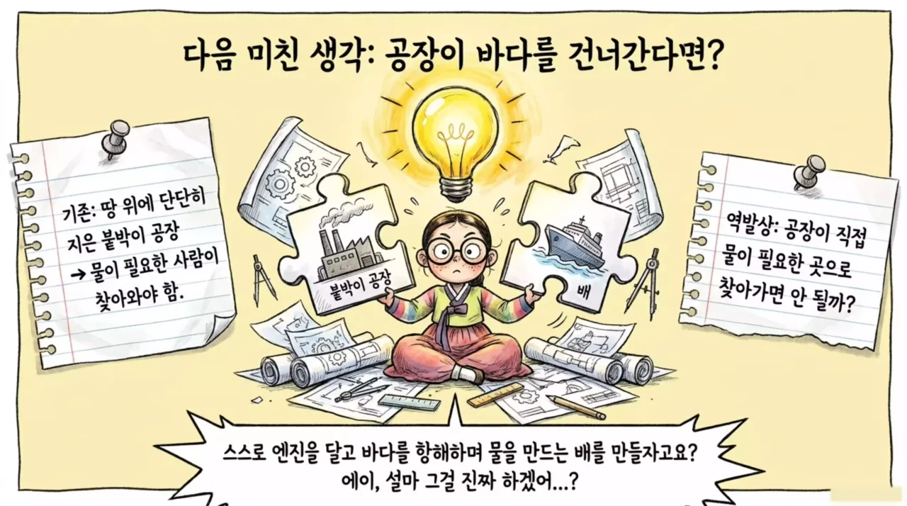 5cdbb55d-d712-45a2-b1f3-ee4de72b92c4_page_13