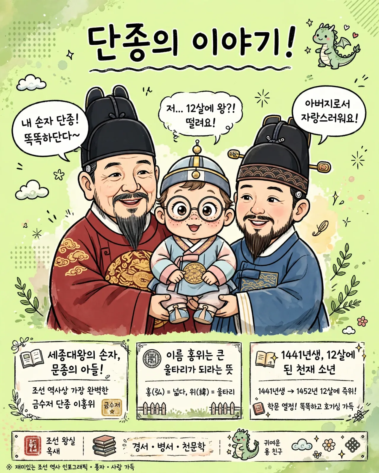 02_danjong_infographic