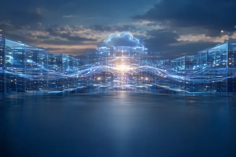 Databricks의 높은 몸값, 핵심은 "기업 데이터 위의 AI"다