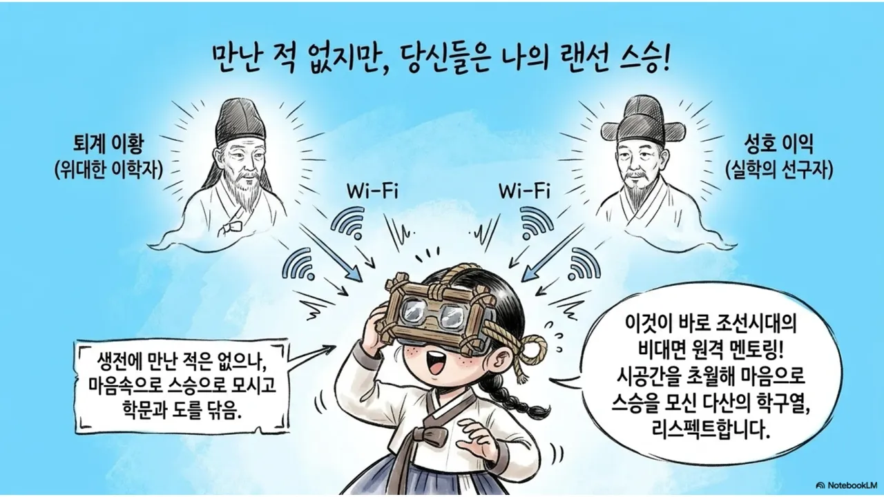 ì¬ë¼ì´ë9