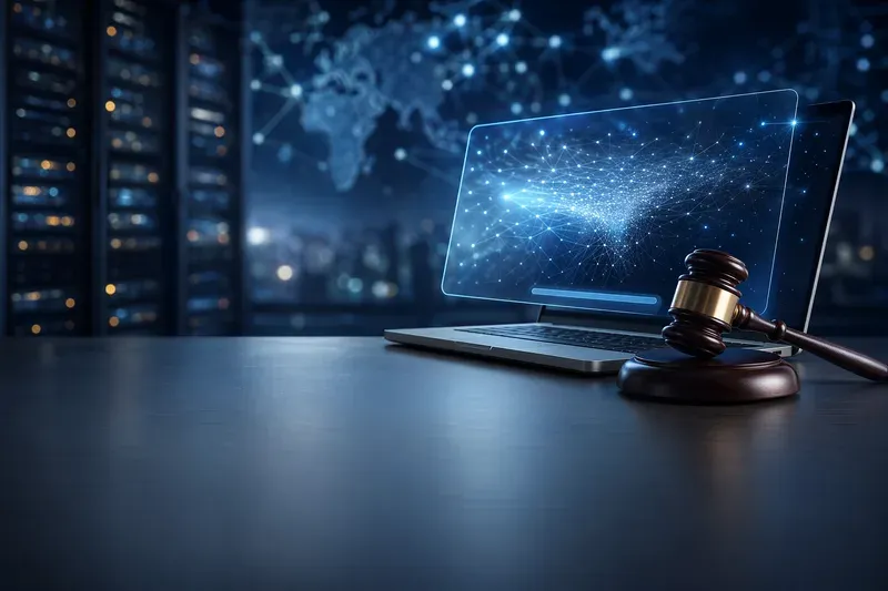 AI Overview는 검색 결과일까, 구글의 발언일까