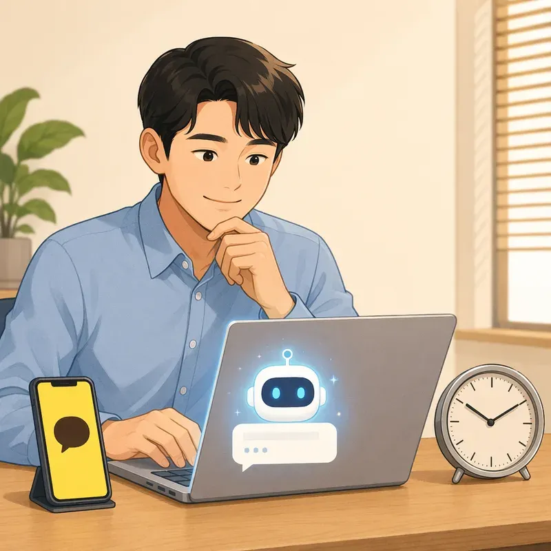 4부·16장 한국 사용자에게 유용한 스킬 7선