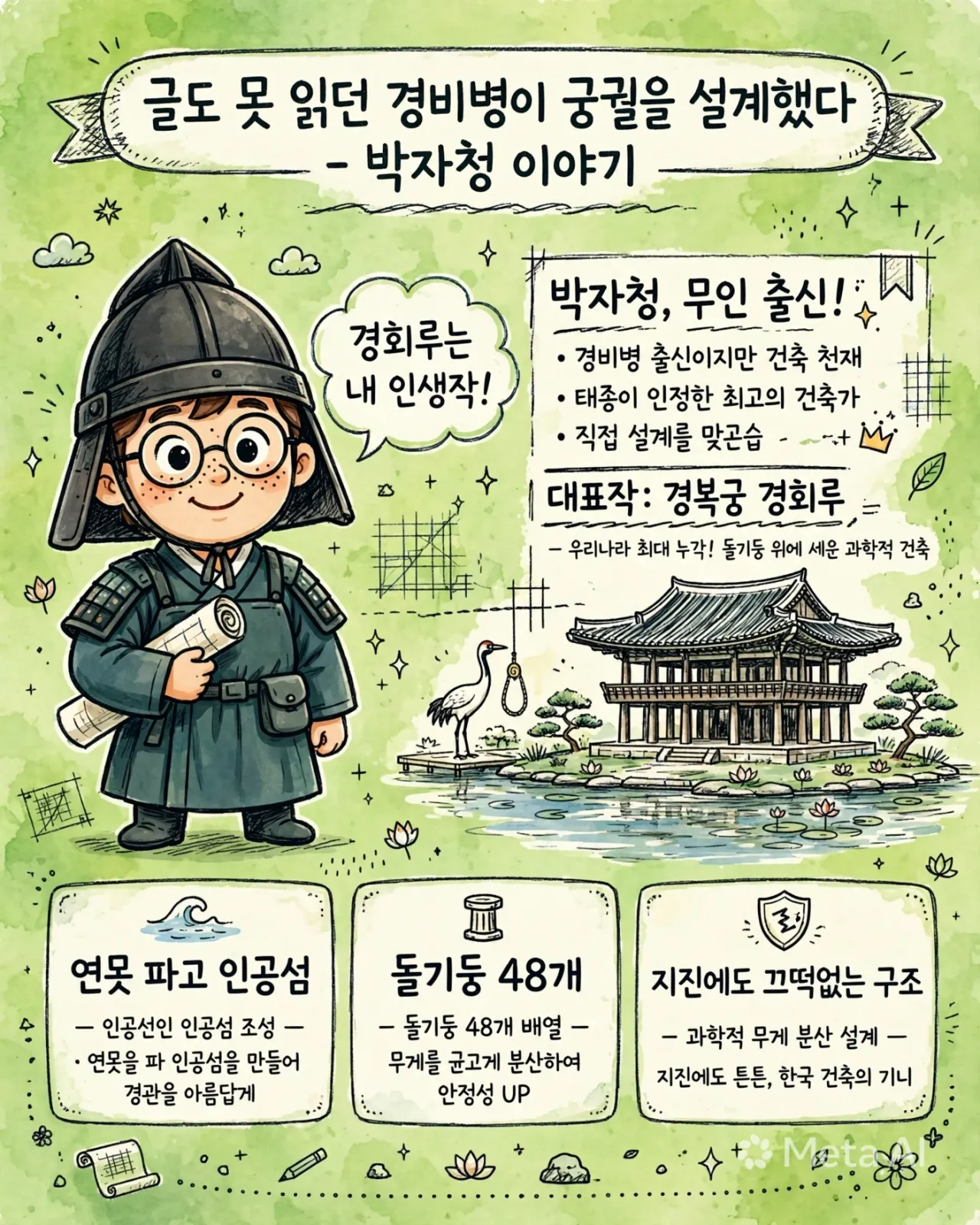park_jacheong_infographic