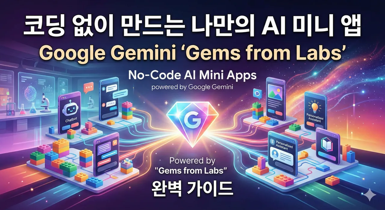 Gemini_Generated_Image_igrhwnigrhwnigrh