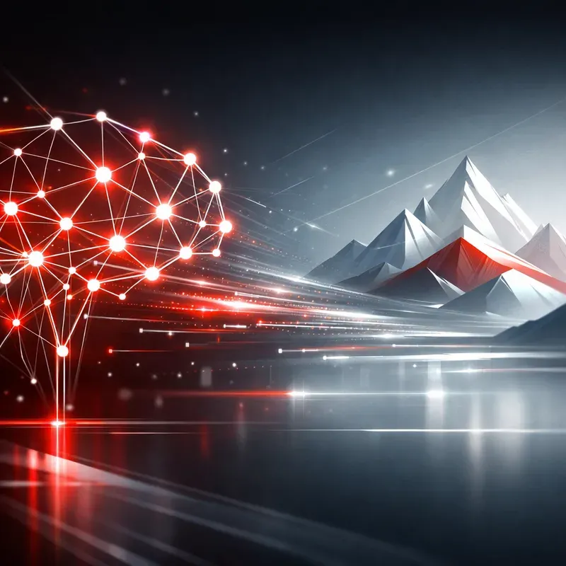Swiss AI Initiative, 유럽형 주권 AI가 실무에서 통할지 가르는 시험대