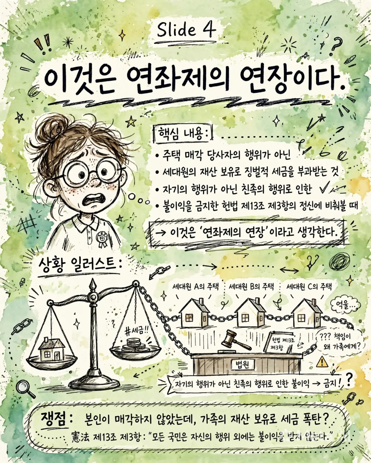 hand_drawn_infographic_slide4