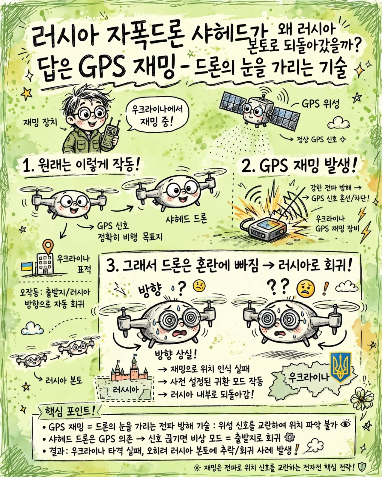 02_GPS_Jamming_Shahed