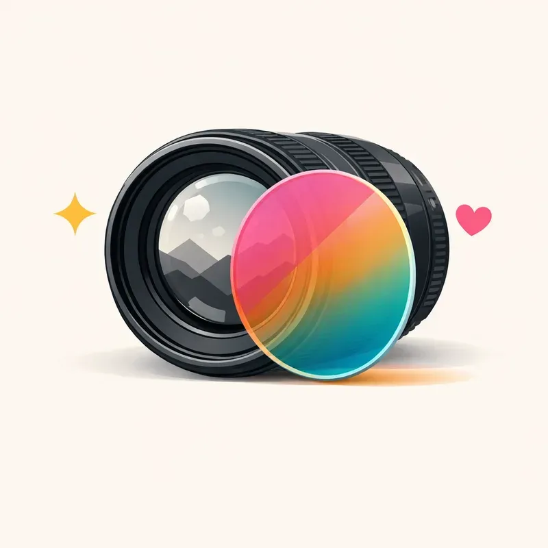Personalization으로 취향을 모델에 반영하기