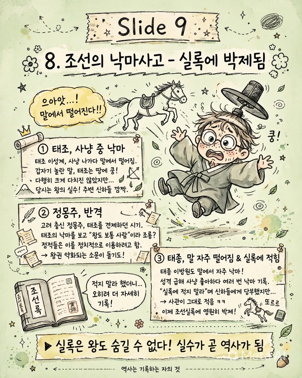 slide9_joseon_fall_infographic