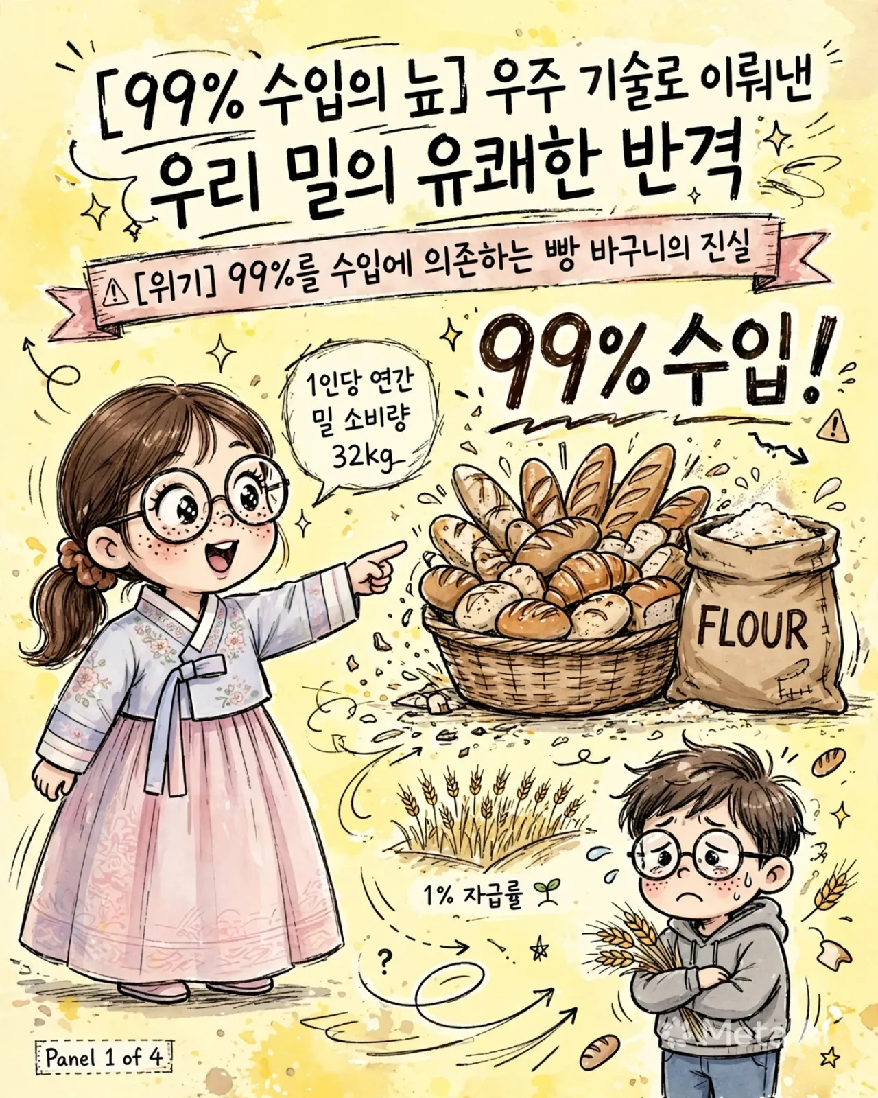 wheat_import_infographic