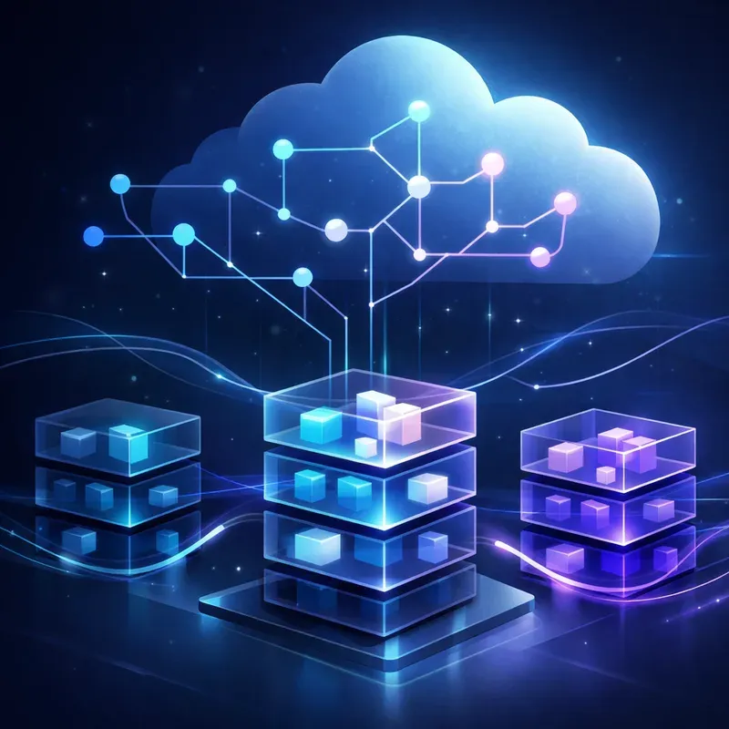 Cloudflare Artifacts, Git를 말하는 버전형 스토리지의 등장