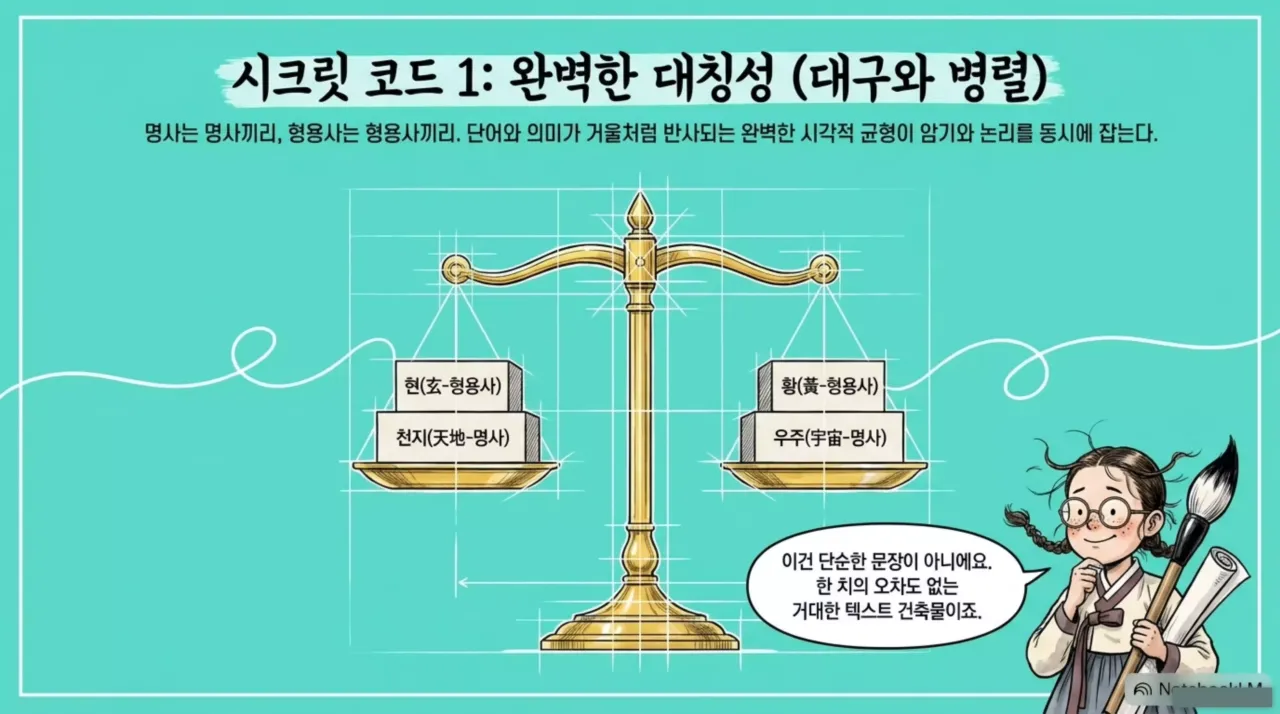 a4a6d2a8-5e57-4403-941a-4b8530b7e727_page_19