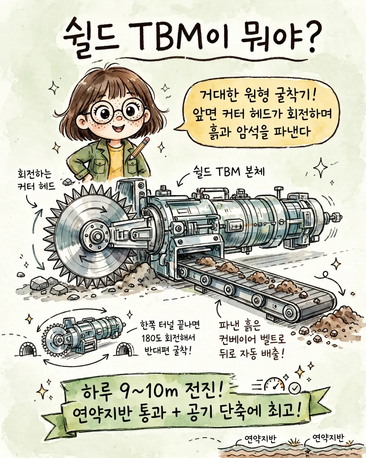 05_what_is_shield_TBM_mechanism