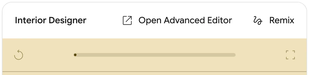 áá³áá³ááµá«áá£áº 2026-01-23 áá©áá® 4