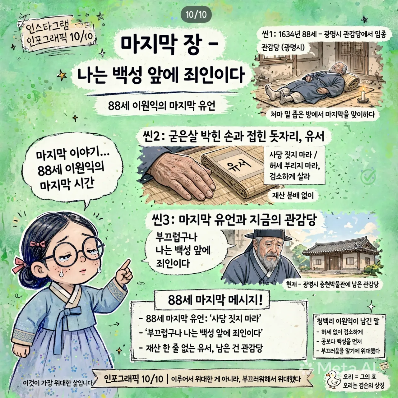final_instagram_infographic_10_10