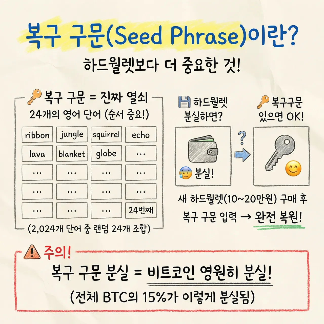 ë¹ì¸_4