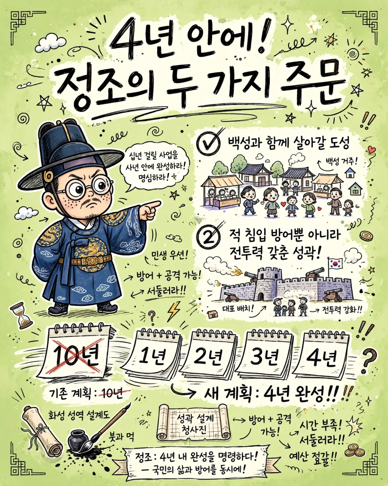 jeongjo_four_year_infographic