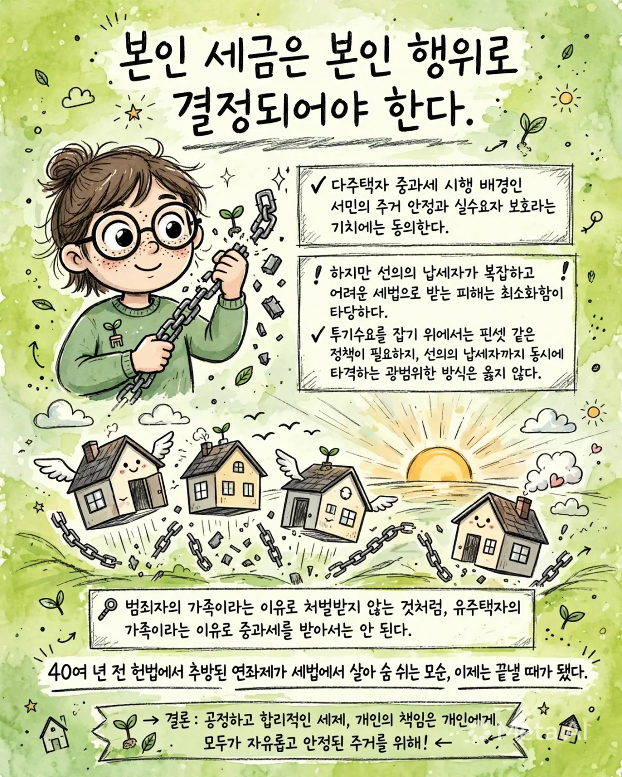infographic_conclusion_slide10