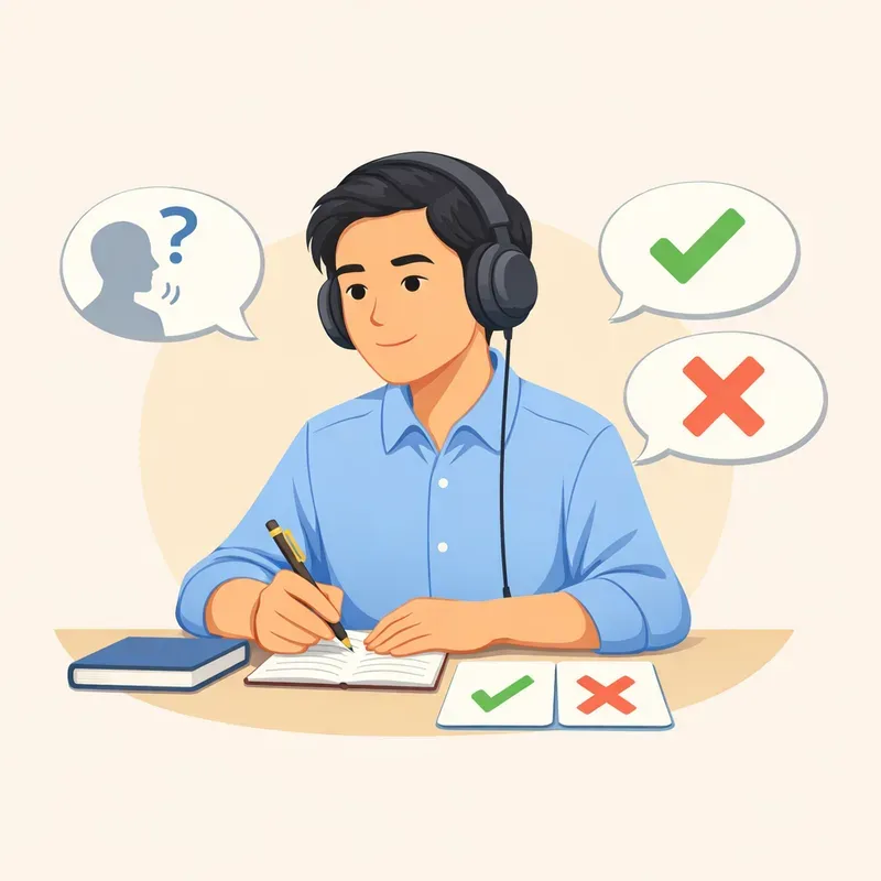 질의응답 문제 공략하기