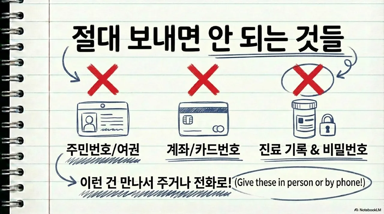 Kakao_Data_Survival_page-0010