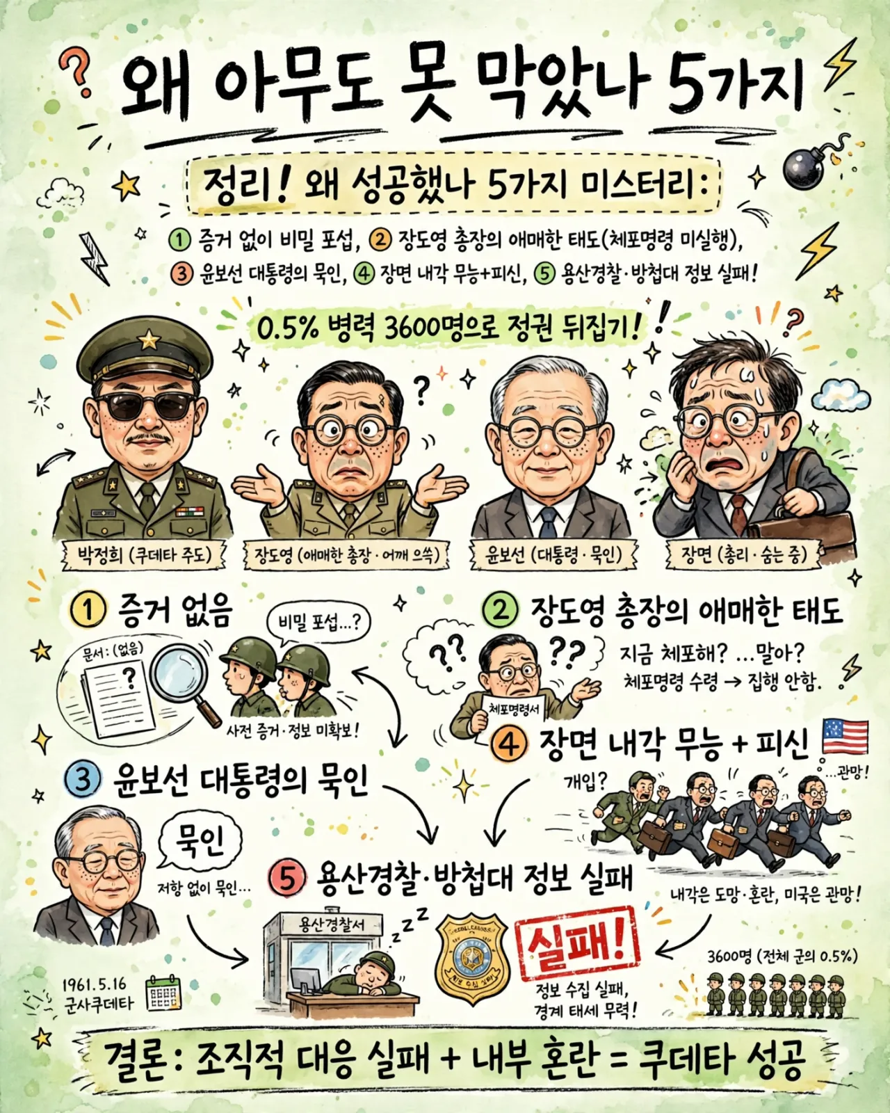 coup_infographic_five_reasons