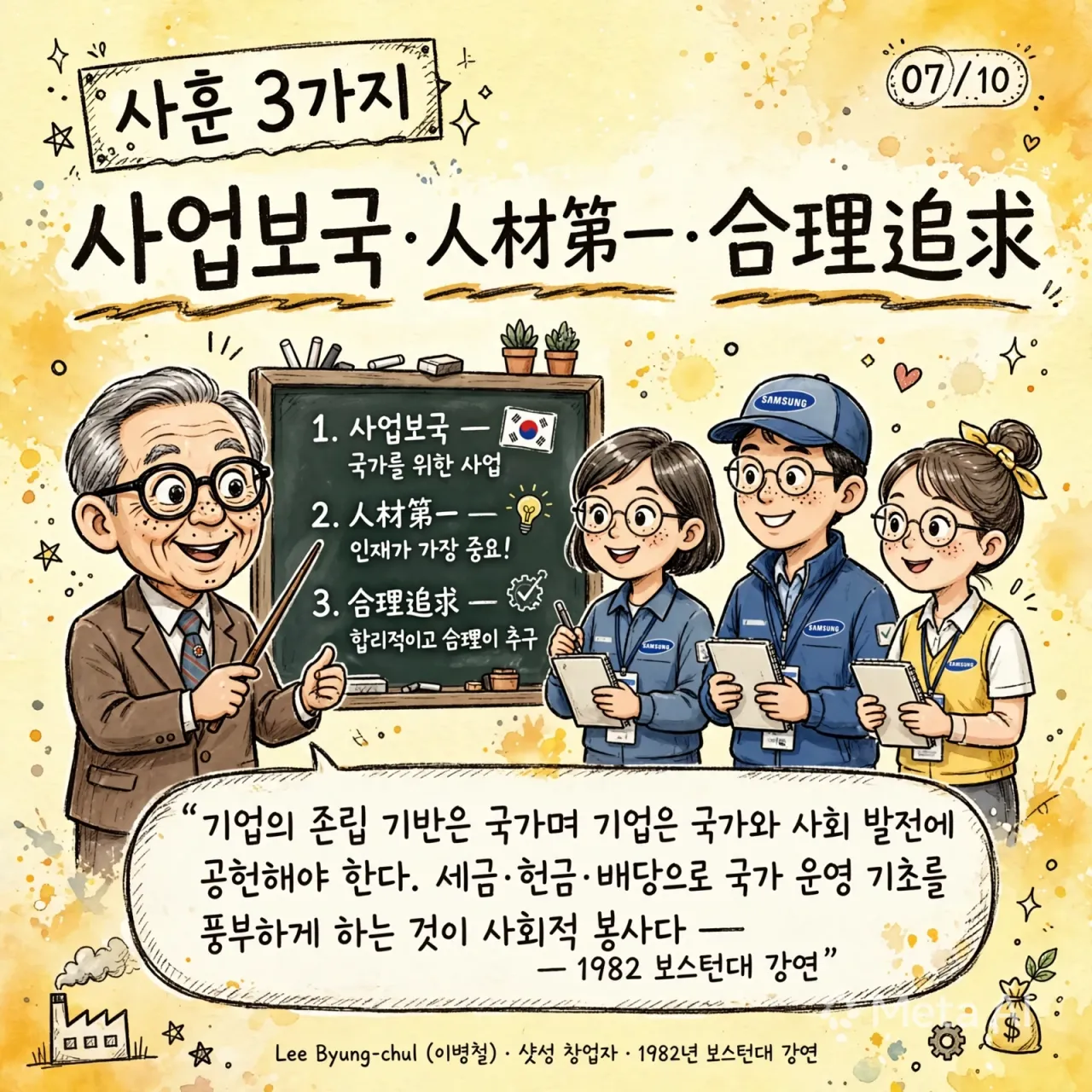 sahoon_three_principles_infographic