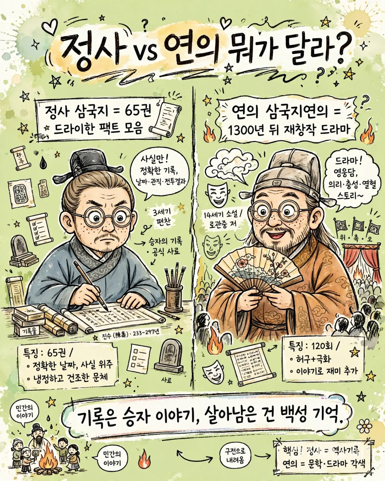 handdrawn_infographic_poster