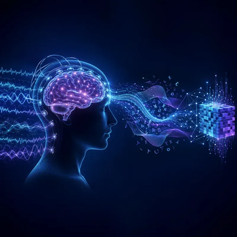 NeuralSet로 보는 MEG 언어 디코딩: 로더보다 파이프라인이 중요한 이유