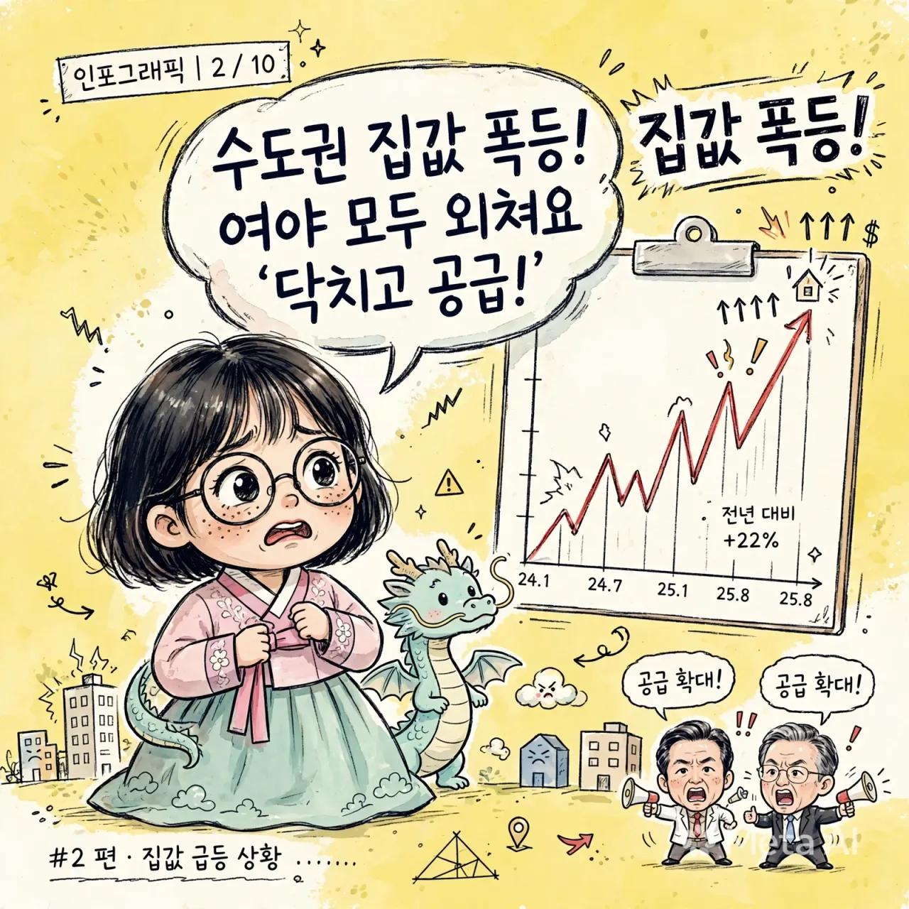 house_price_chart_worry
