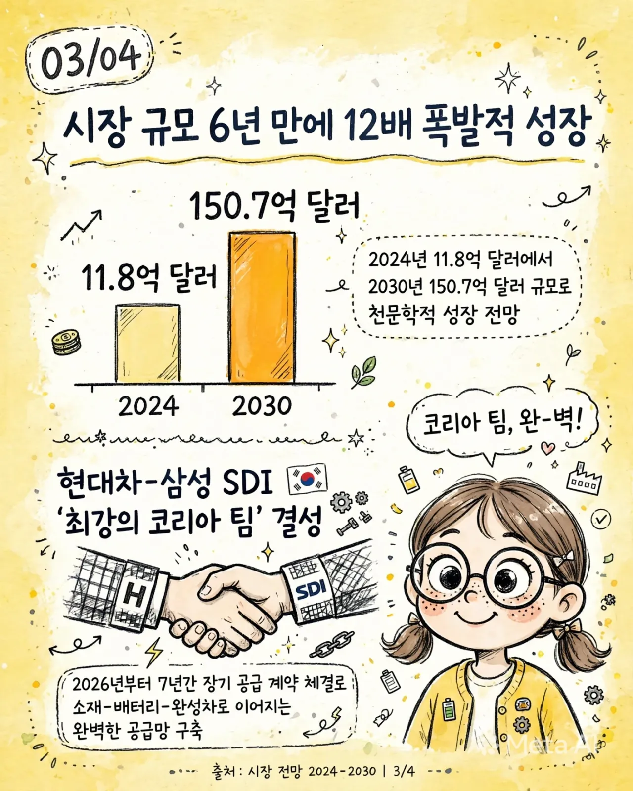 market_growth_infographic