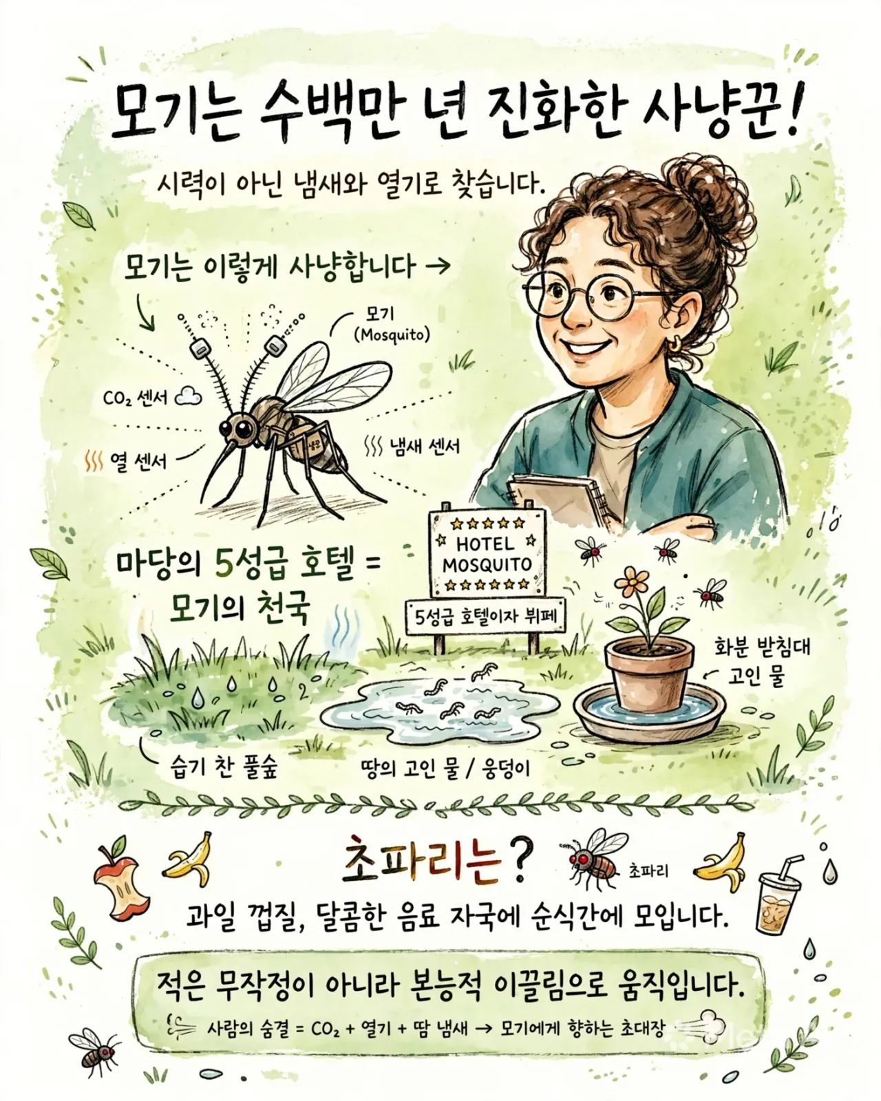 mosquito_infographic_korean_1