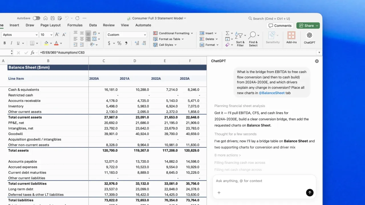 chatgpt_excel