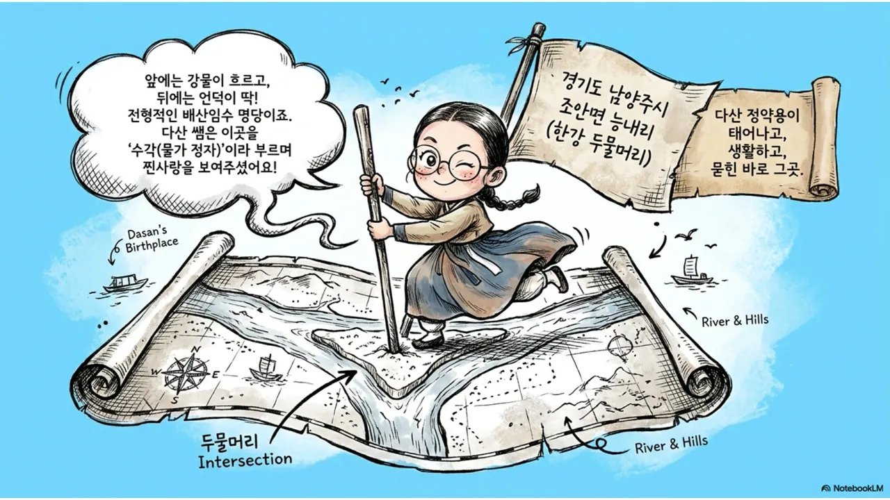 ì¬ë¼ì´ë2