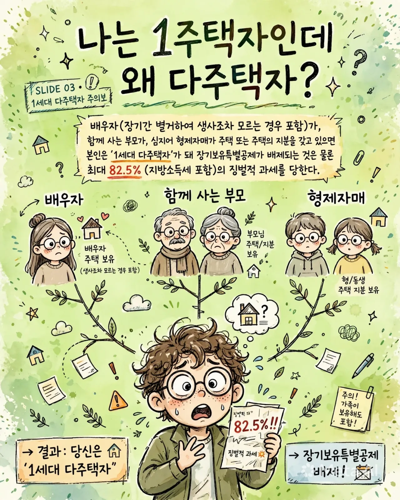 family_tree_infographic