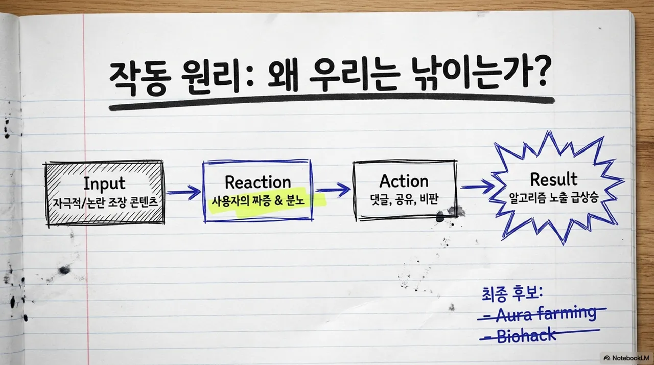 [ìê¸ì¨st] 2025 ì¬í´ì ë¨ì´_page-0004