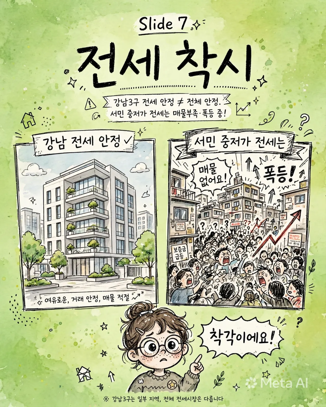 jeonse_illusion_infographic