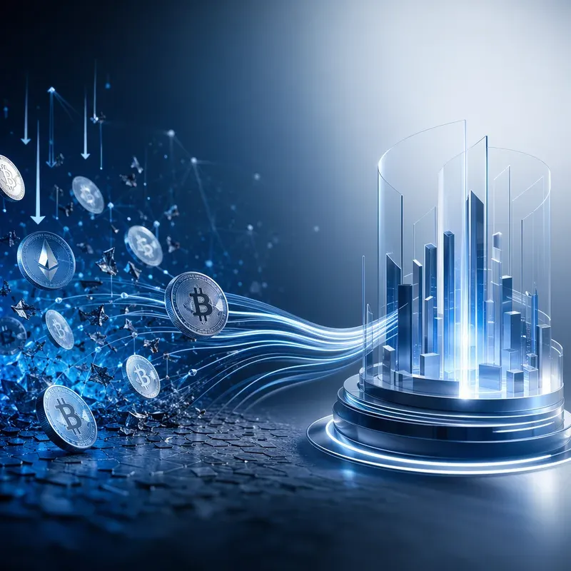 a16z crypto 2.2조가 말하는 다음 크립토 시장의 기준